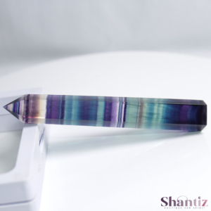 Baguette-energetique-fluorite