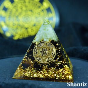 Orgonite-pyramide-obsidienne-ajna